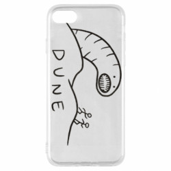 Apple iPhone SE 2020