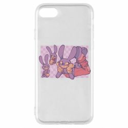 Apple iPhone SE 2020