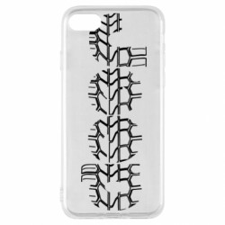 Apple iPhone SE 2020