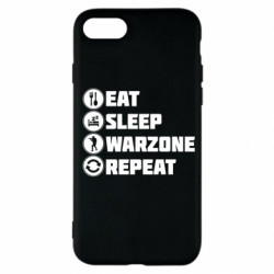 Apple iPhone SE 2020