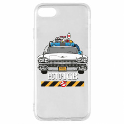 Apple iPhone SE 2020