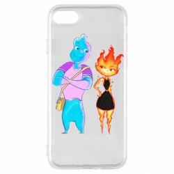 Apple iPhone SE 2020