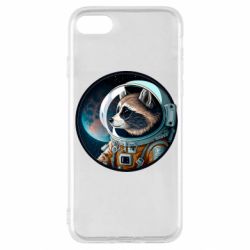 Apple iPhone SE 2020