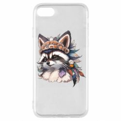 Apple iPhone SE 2020