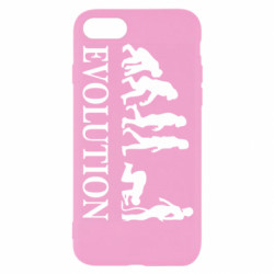 Apple iPhone SE 2020