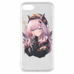Apple iPhone SE 2020