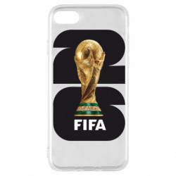 Apple iPhone SE 2020