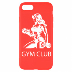 Apple iPhone SE 2020