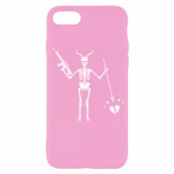 Apple iPhone SE 2020