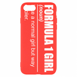 Apple iPhone SE 2020