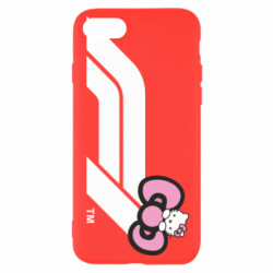 Apple iPhone SE 2020