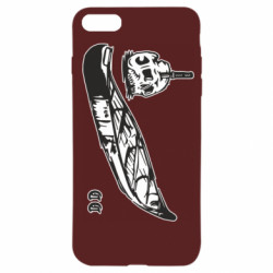 Apple iPhone SE 2020