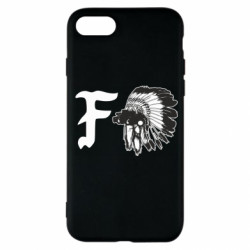 Apple iPhone SE 2020