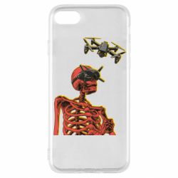 Apple iPhone SE 2020