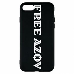 Apple iPhone SE 2020