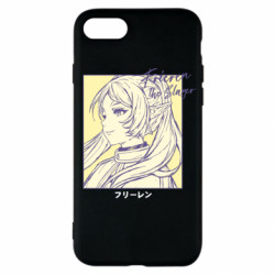 Apple iPhone SE 2020