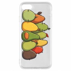 Apple iPhone SE 2020