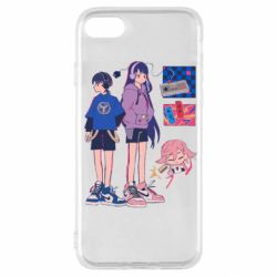 Apple iPhone SE 2020