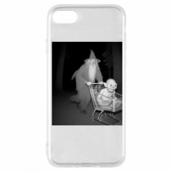 Apple iPhone SE 2020
