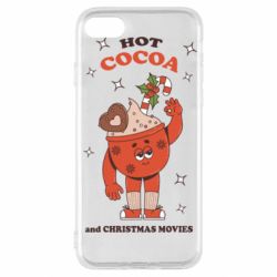 Apple iPhone SE 2020