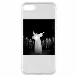 Apple iPhone SE 2020