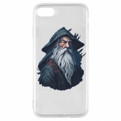 Apple iPhone SE 2020