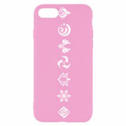 Apple iPhone SE 2020