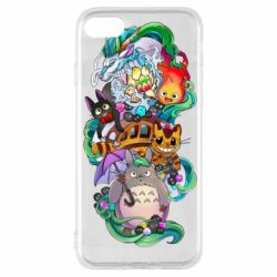 Apple iPhone SE 2020