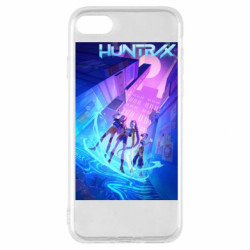 Apple iPhone SE 2020