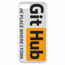 Apple iPhone SE 2020