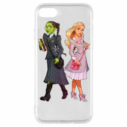 Apple iPhone SE 2020