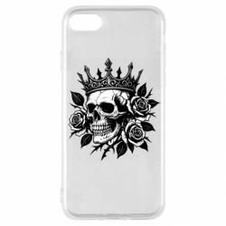 Apple iPhone SE 2020