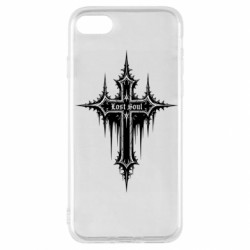 Apple iPhone SE 2020