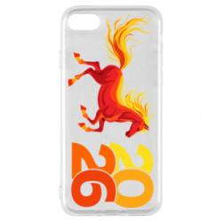 Apple iPhone SE 2020