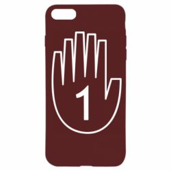 Apple iPhone SE 2020