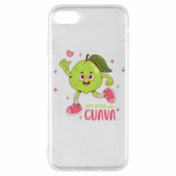 Apple iPhone SE 2020