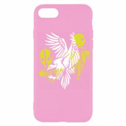 Apple iPhone SE 2020