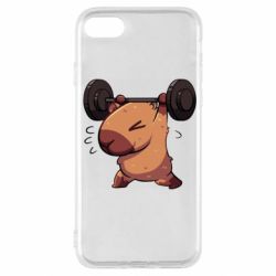 Apple iPhone SE 2020