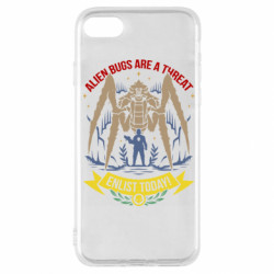 Apple iPhone SE 2020