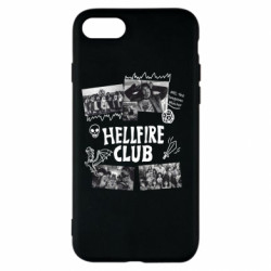 Apple iPhone SE 2020