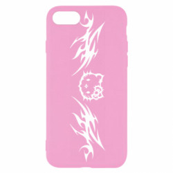 Apple iPhone SE 2020