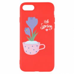 Apple iPhone SE 2020