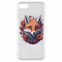 Apple iPhone SE 2020