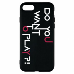 Apple iPhone SE 2020