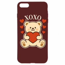 Apple iPhone SE 2020