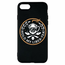 Apple iPhone SE 2020