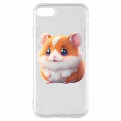 Apple iPhone SE 2020