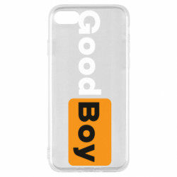 Apple iPhone SE 2020