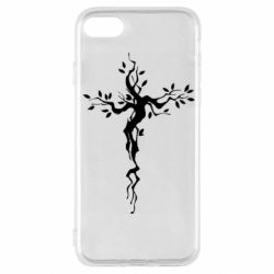 Apple iPhone SE 2020