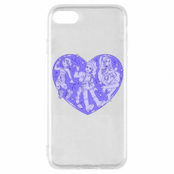 Apple iPhone SE 2020